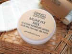 Balsam Cremă Păr Shea
