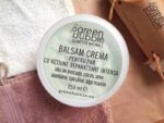Balsam Pentru Păr Avocado Spirulină