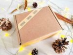Cutie Cadou Produse GreenBubble