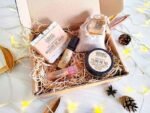 Cutie Cadou - Sugestie Produse GreenBubble
